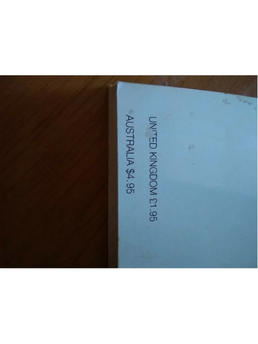 Master of Mallersby by Cummins, Mary softcover book pre-owned no ISBN #
